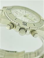 Armbanduhr Philip Watch Herr Aquatica in Stahl 8273938015 - 8273938015